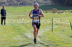 Senior Mens 2026 NEHL, Thornley Hall Farm, Peterlee, County Durham. Photo: David T. Hewitson/Sports for All Pics
